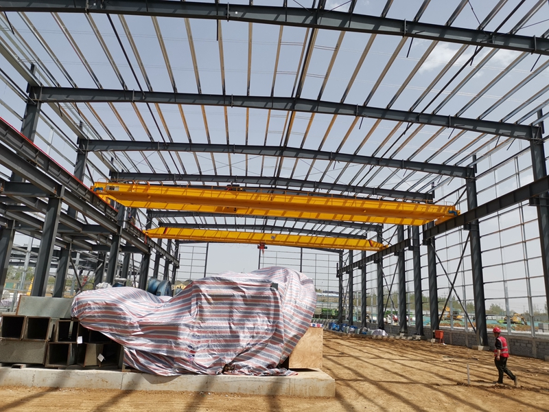 我公司成立質(zhì)量控制小組，質(zhì)量活動月拉開序幕 